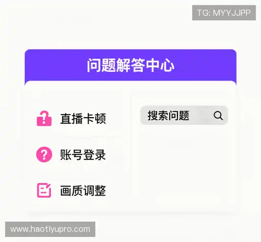 帮助文档