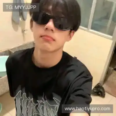 孟梅俭
